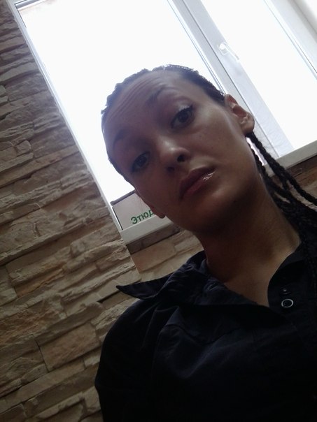 №12, Екатерина Малькова, 37 лет №12, Екатерина Малькова, 37 лет