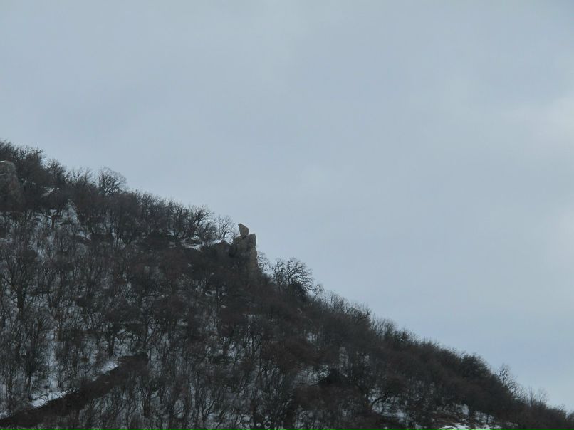 Игорь Баженов | 