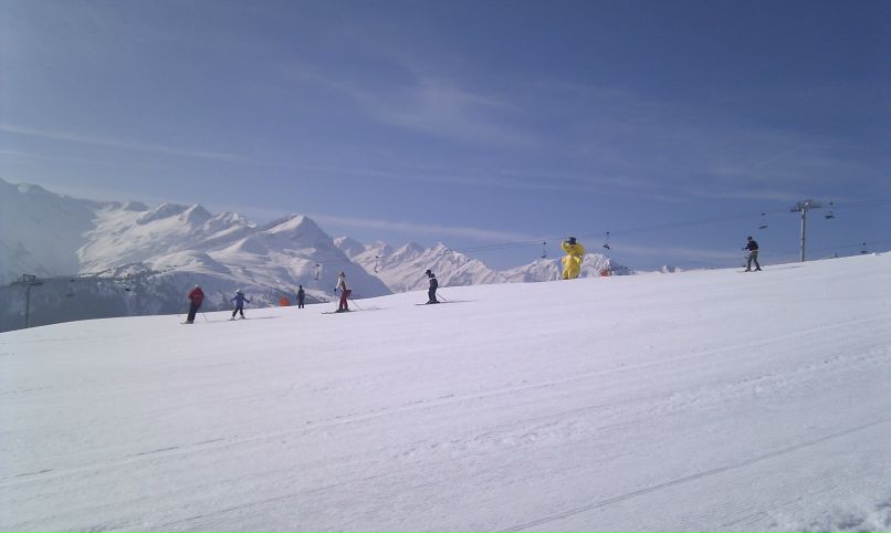 Елена Руколеева | Екатеринбург