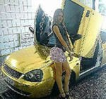 Михаил Самойлов | Алексин