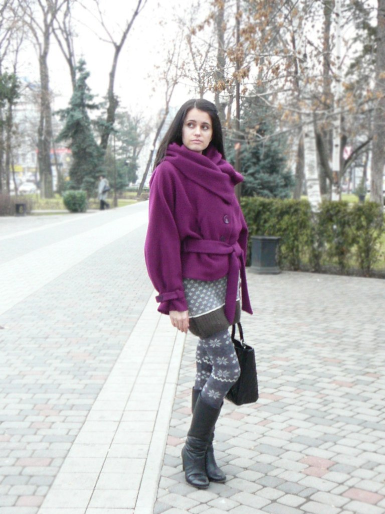 Anna Eprintseva | Краснодар