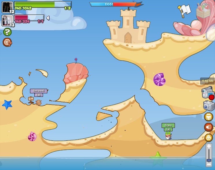 Влад Власов | Чернигов