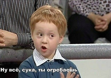 №18, Андрей Горбунов, 40 лет, Санкт-Петербург №18, Андрей Горбунов, 40 лет, Санкт-Петербург