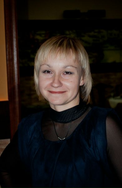 №89, Любовь Олексенко, 44 года, Севастополь №89, Любовь Олексенко, 44 года, Севастополь