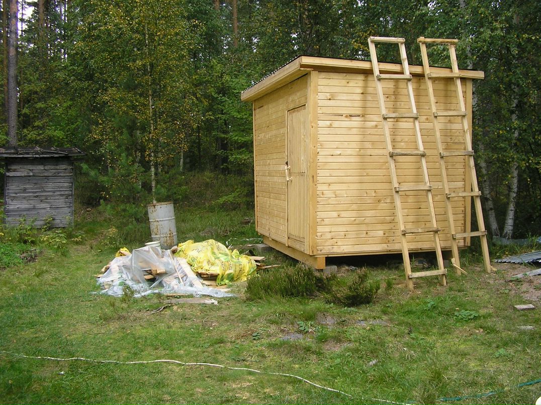 Маргарита Алексеевская | Санкт-Петербург
