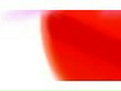 Алексей Кочетов | Воронеж