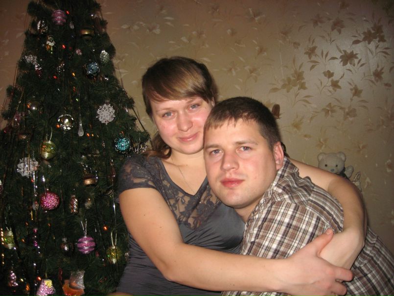 №175, Надежда Маркина, Великий Новгород №175, Надежда Маркина, Великий Новгород