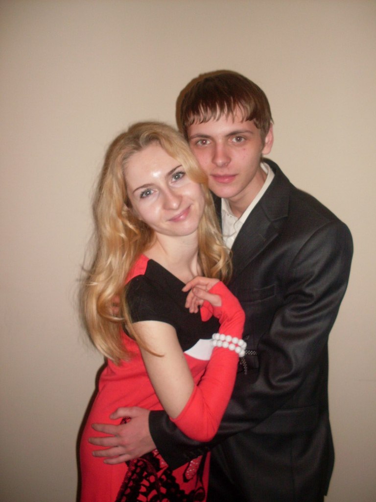 Валентина Кучерук | 