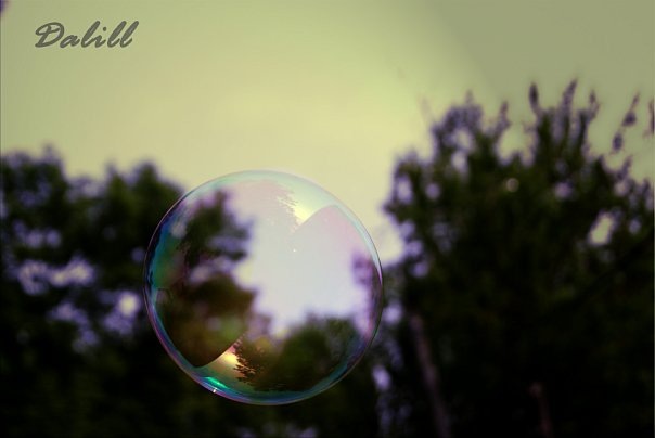 №98, Анна Шатагина, 32 года, Нижний Новгород, Россия №98, Анна Шатагина, 32 года, Нижний Новгород, Россия