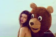 Фотография Kat Rin