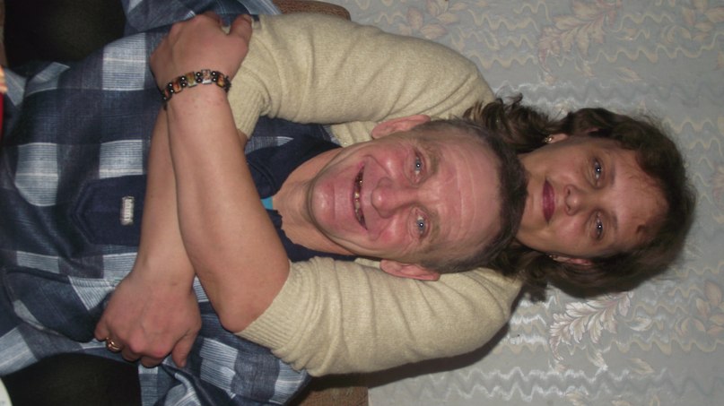 Виктория Новикова Викторовна | Боровичи