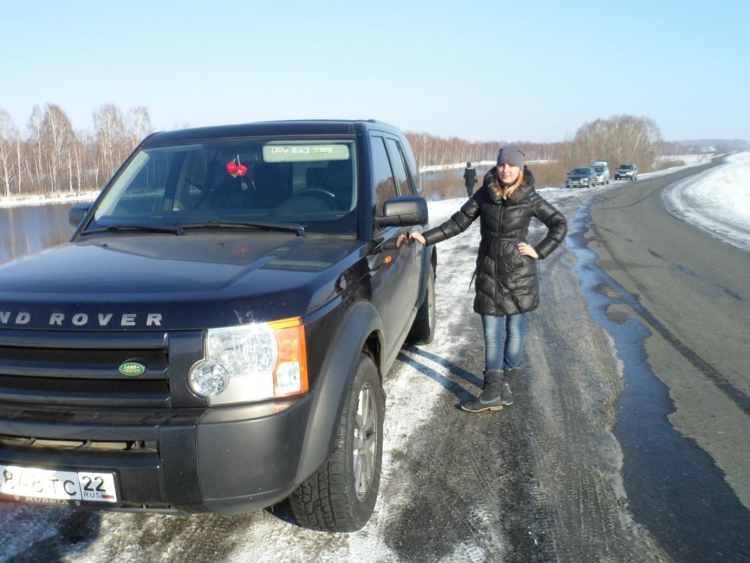 Маргарита Жартовская Игоревна | Бийск