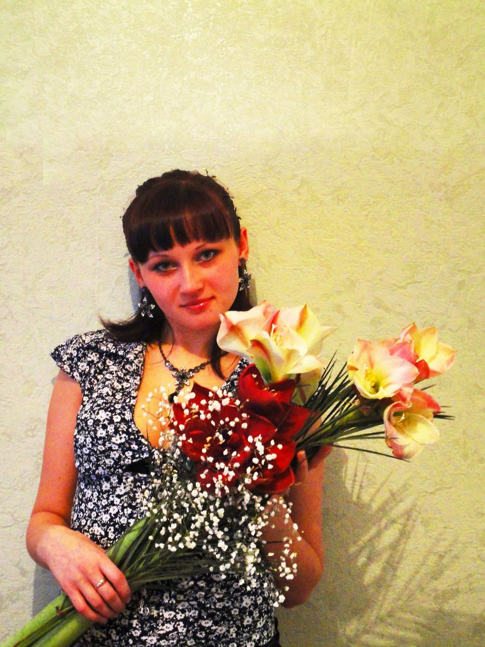 Алёнка Михайличенко ツ | Санкт-Петербург