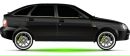 №19 Ильдар Ромашкин 28.08: профиль, фото, статус - ВКонтакте №19 Ильдар Ромашкин 28.08: профиль, фото, статус - ВКонтакте