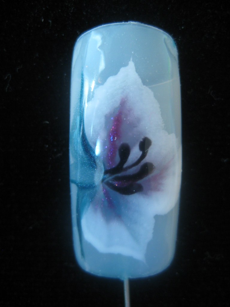 Ирина Мельник | Кропивницкий / Кировоград