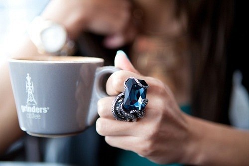 Даша Бык | Сочи