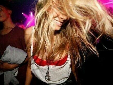 Юлия Перепечаева | Майкоп