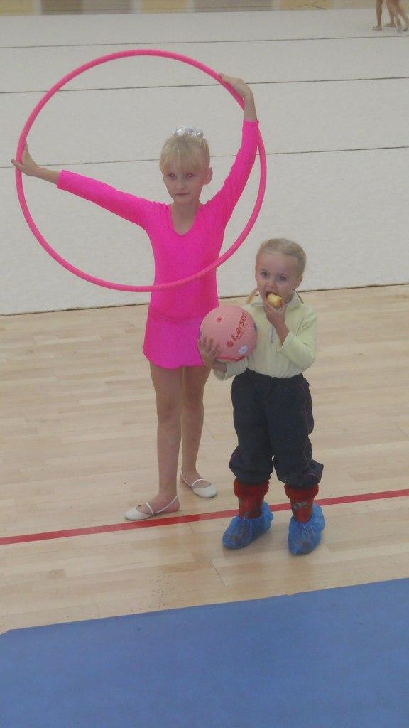 Евгений Овчинников | Курган