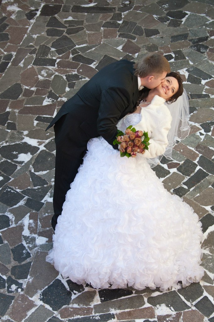 Арина Дубяго | Минск