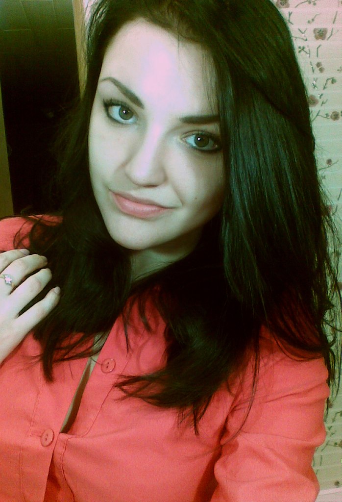 Марина Субботина | Мариуполь