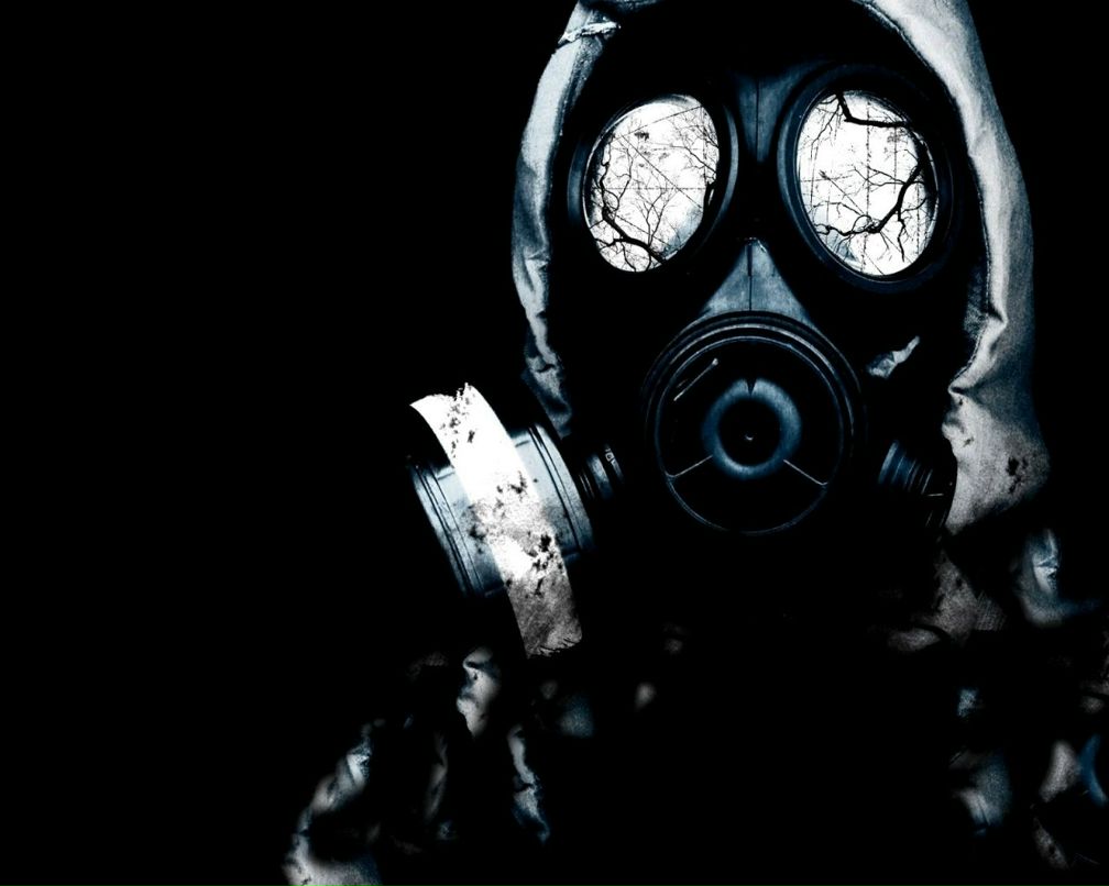 Сергей Которев | Красноярск