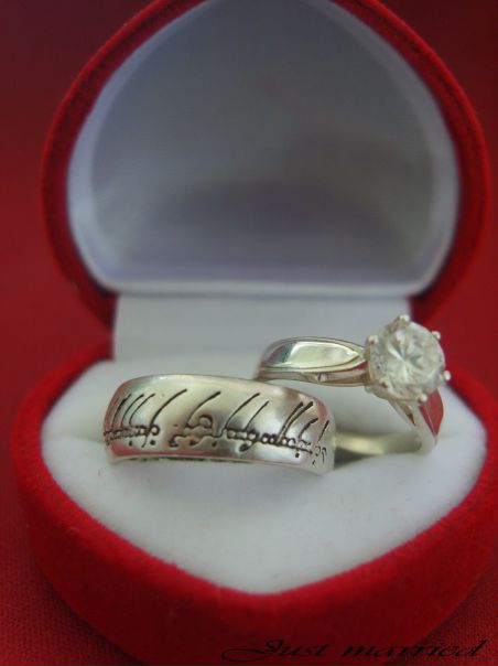 №109, Юля Яковлева, 32 года, Кишинев №109, Юля Яковлева, 32 года, Кишинев