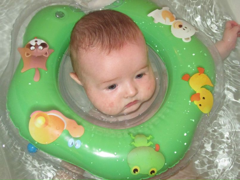 Юля Гук | Тернополь