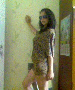 №12, Yulia Melgunova №12, Yulia Melgunova