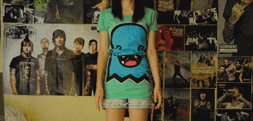 №112, Lera Kruglyak, Хайфа №112, Lera Kruglyak, Хайфа