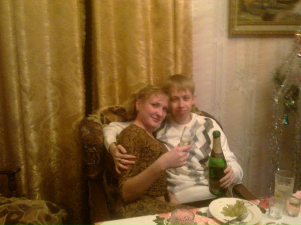 №121, Анастасия Гокова, 33 года, Короча №121, Анастасия Гокова, 33 года, Короча