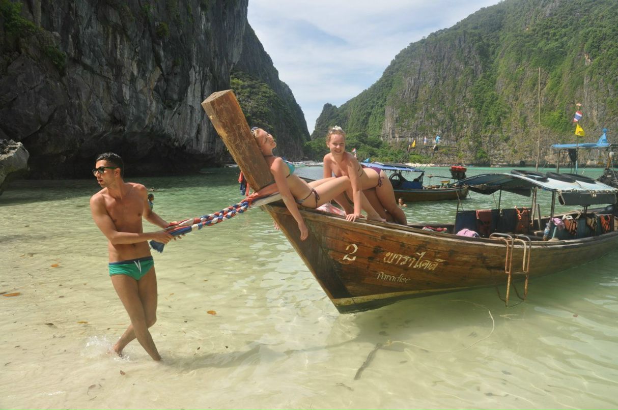 Mynameis Vadim ๑۩۩๑ | Москва