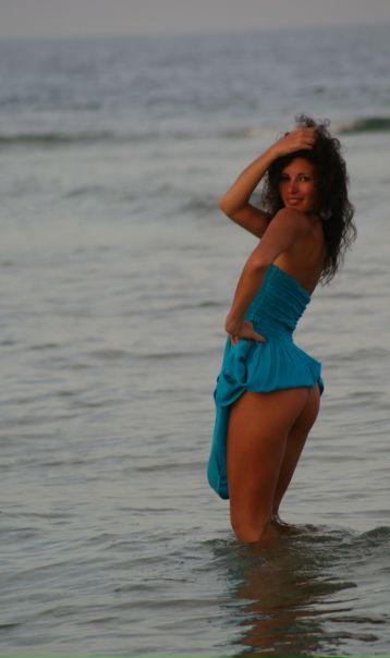 №2, Любовь Гилязова, 39 лет, Санкт-Петербург, Россия №2, Любовь Гилязова, 39 лет, Санкт-Петербург, Россия