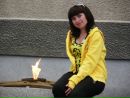 Фотография Кристина Вяткина