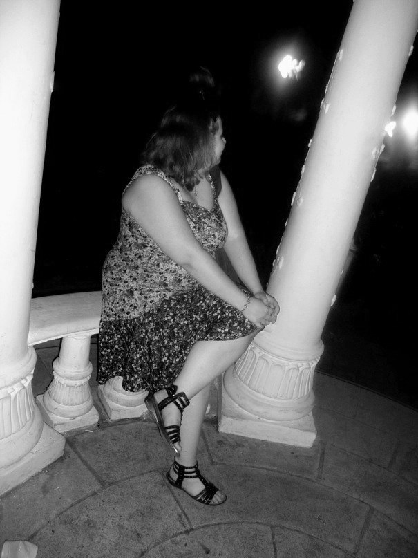 Ольга Швед | Лабинск