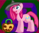№7 Pinkie Pie 10.10: профиль, фото, статус - ВКонтакте