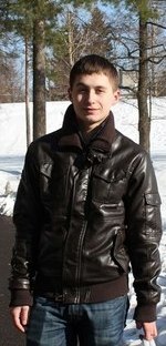 Влад Martynenko | Самара