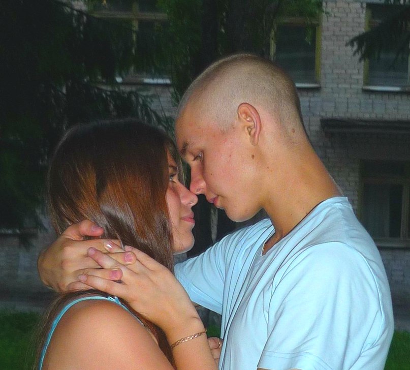 Екатерина Хлусова | Липецк