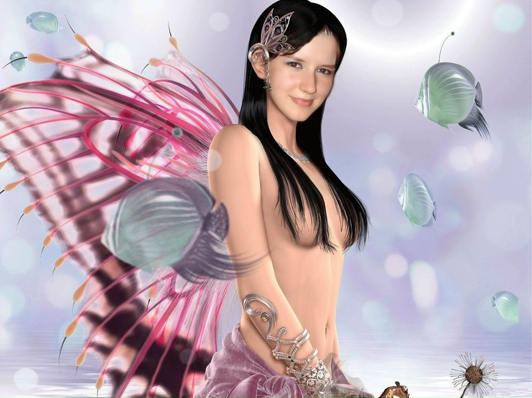 Вера Кирикова | Ижевск