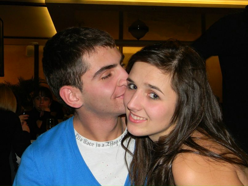 №162, Крістіна Лендєл, Львов №162, Крістіна Лендєл, Львов