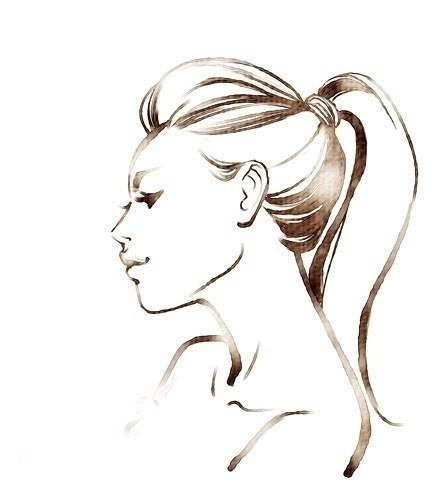 Анна Арченкова | Санкт-Петербург