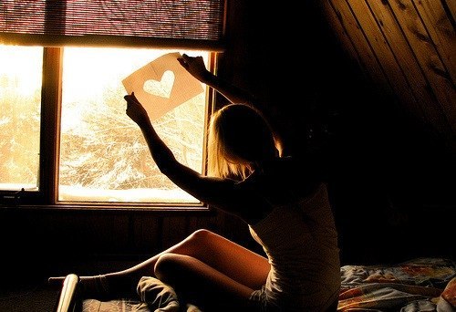 Світлана Дуран | Рахов