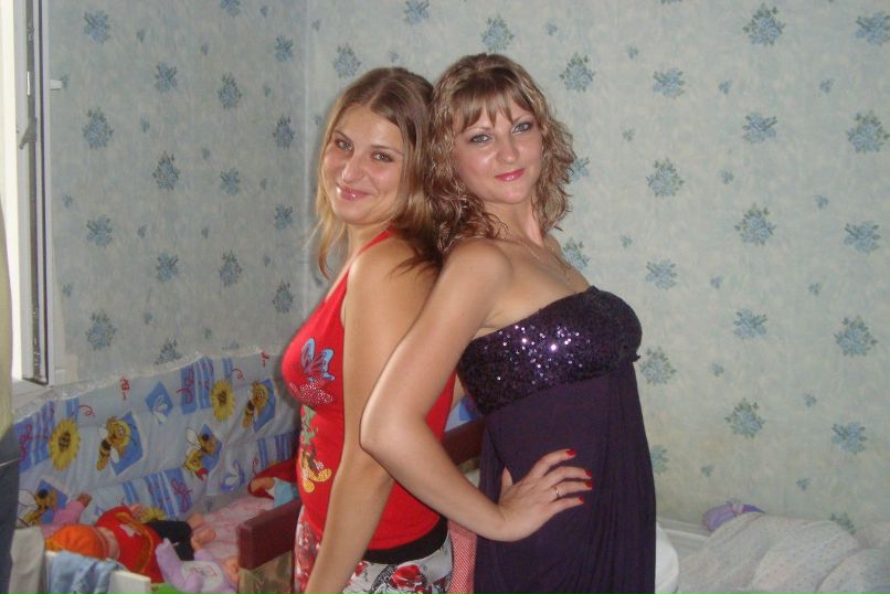 Юлия Рудь | Краснодар