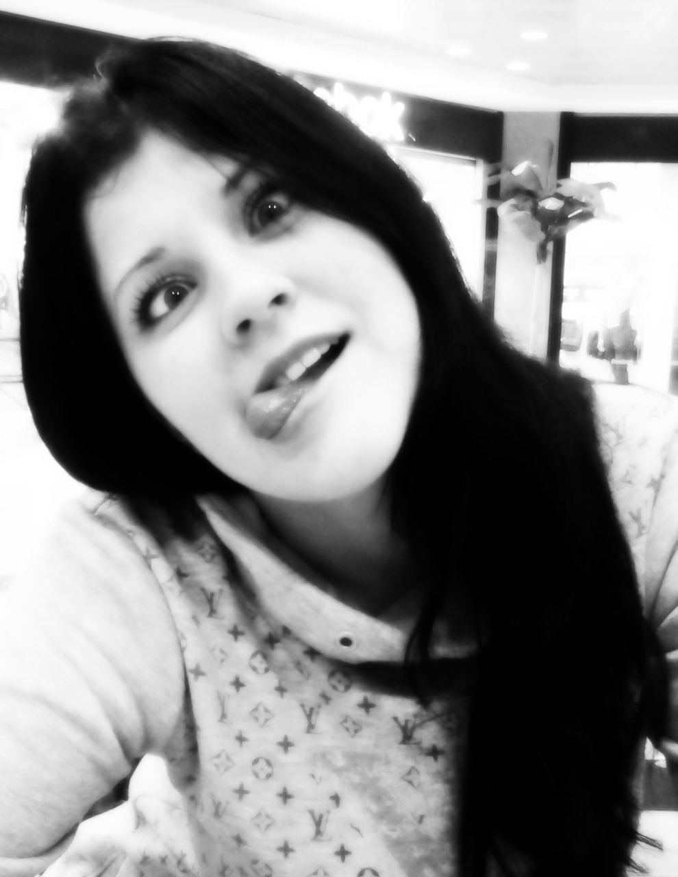 Юлия Гапова | Орехово-Зуево