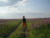 Фотография Данил Тахиров