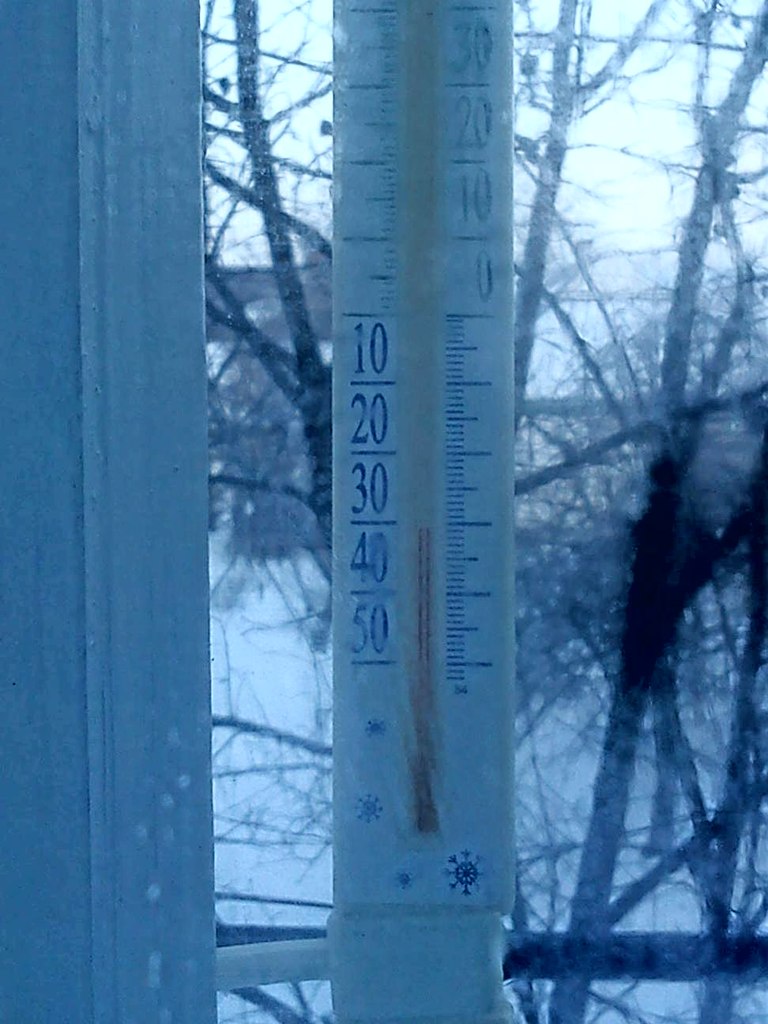 Andrey Sulyma | Каменка