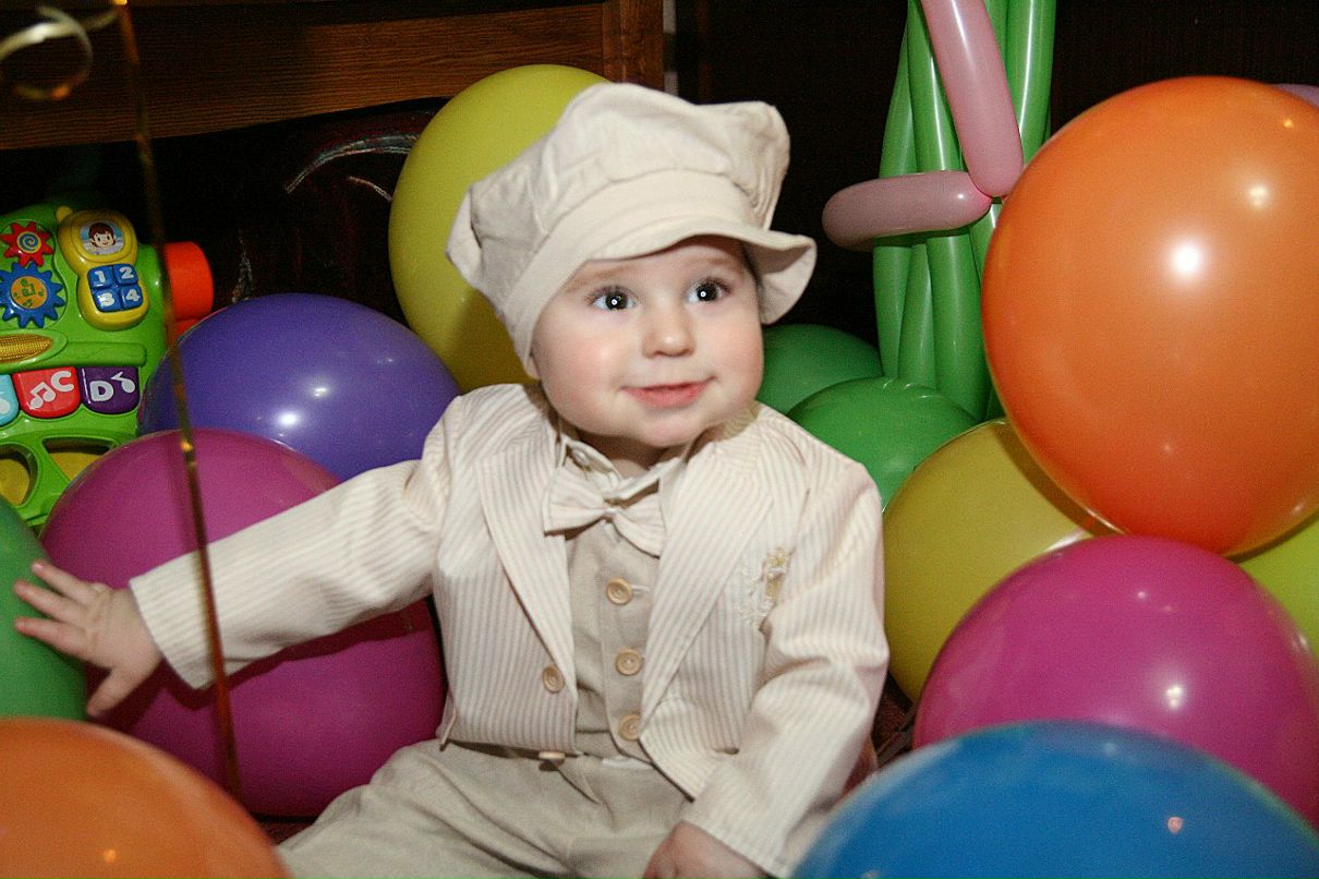 Владимир Веклич | Мариуполь