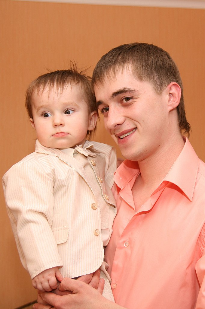 Владимир Веклич | Мариуполь