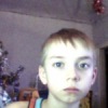 Аватар: Денис Лядев