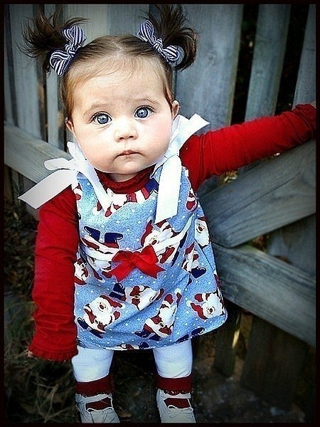 Наталия Нилова ♥ уп..уп ♥ ^_^ | Ульяновск