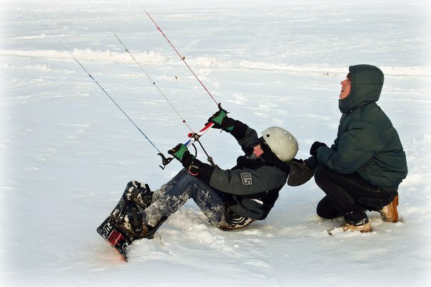 Евгений Ильин | Ульяновск